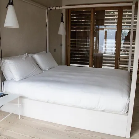 Nordica Villa