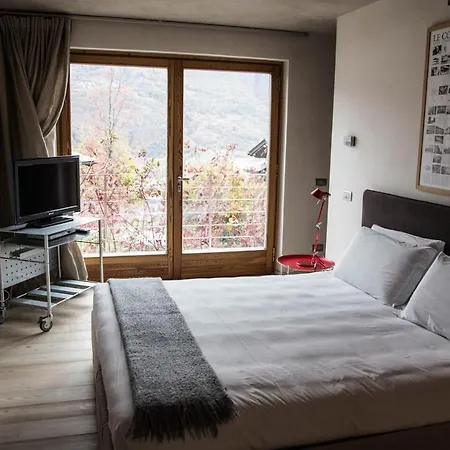 Villa Nordica *