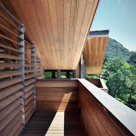 Villa Nordica *
