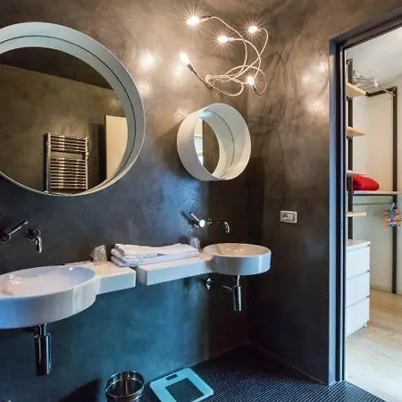 Nordica Villa